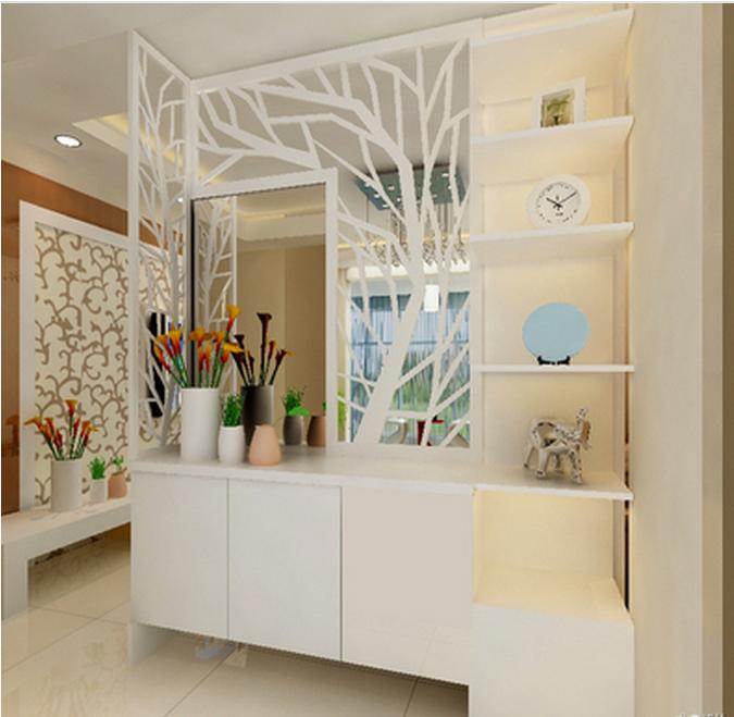 精致收纳家,舒心收纳家