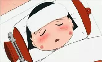 跟我学中医从哪里学起,跟我学中医的视频