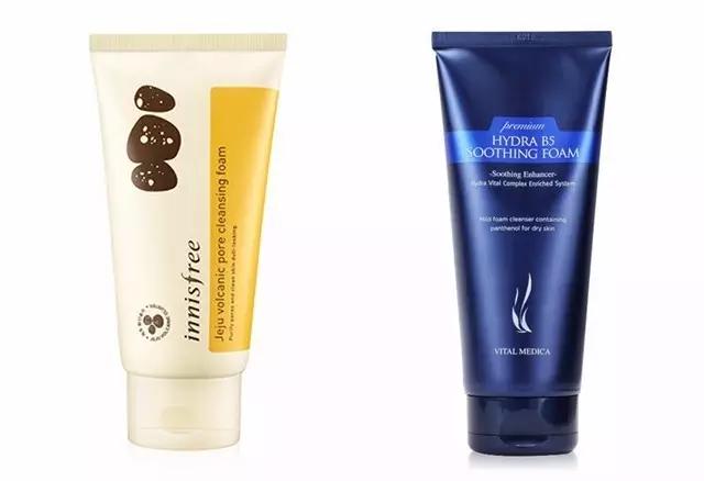 这些值得买的国潮彩妆,哪些韩国化妆品假货多