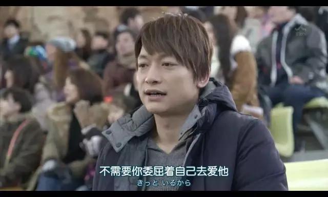 浙就那么说|在这个适宜表白的日子，我选择放弃你