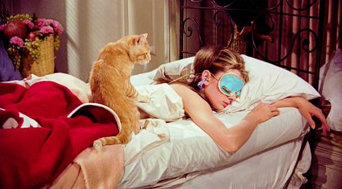 选对锁骨链做今夏最In女郎