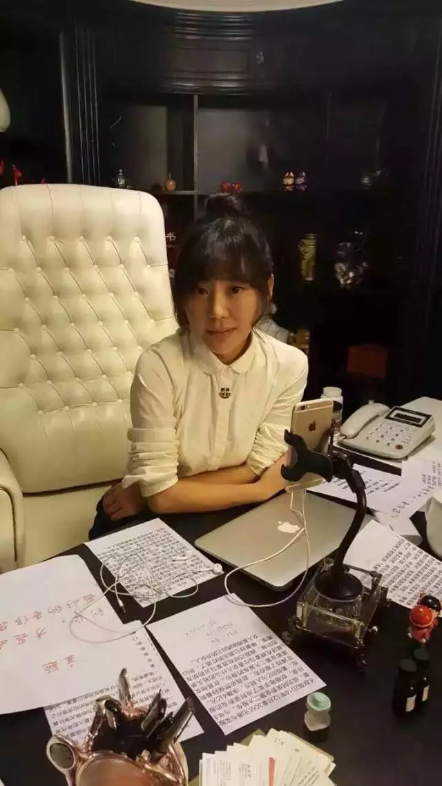 骄阳兰多创始人,骄阳兰多董事长