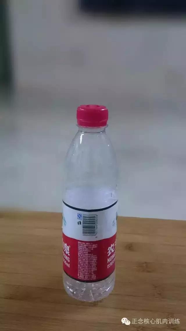 腰肌劳损治愈过程分享,一招根治腰肌劳损