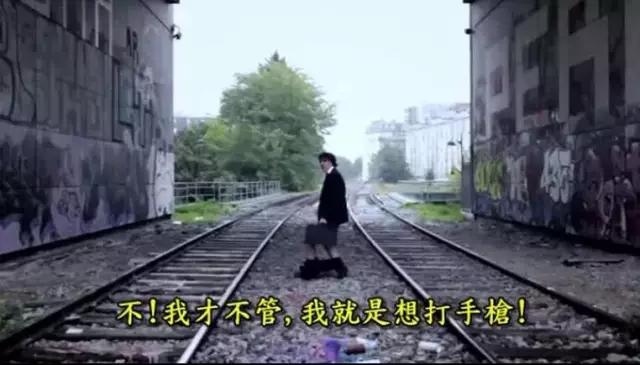 法律规定什么情况下警察可以开枪,打枪犯法怎么处理