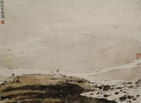 古琴七宗“最”