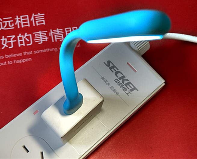 中科防水插座测评,中科电工防水插座测试