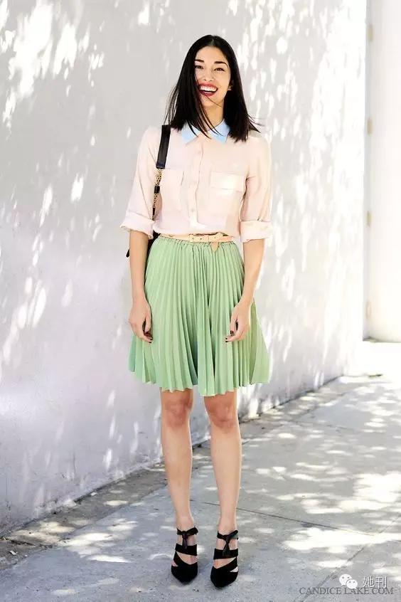 濂逛笉婕備寒浣嗗緢鑰愮湅,濂逛笉婕備寒浣嗘槸鎯婅壋浜嗘垜