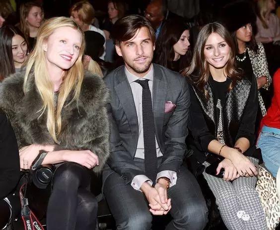 濂逛笉婕備寒浣嗗緢鑰愮湅,濂逛笉婕備寒浣嗘槸鎯婅壋浜嗘垜