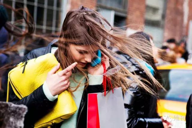 濂逛笉婕備寒浣嗗緢鑰愮湅,濂逛笉婕備寒浣嗘槸鎯婅壋浜嗘垜