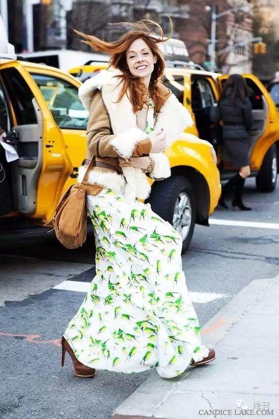 濂逛笉婕備寒浣嗗緢鑰愮湅,濂逛笉婕備寒浣嗘槸鎯婅壋浜嗘垜