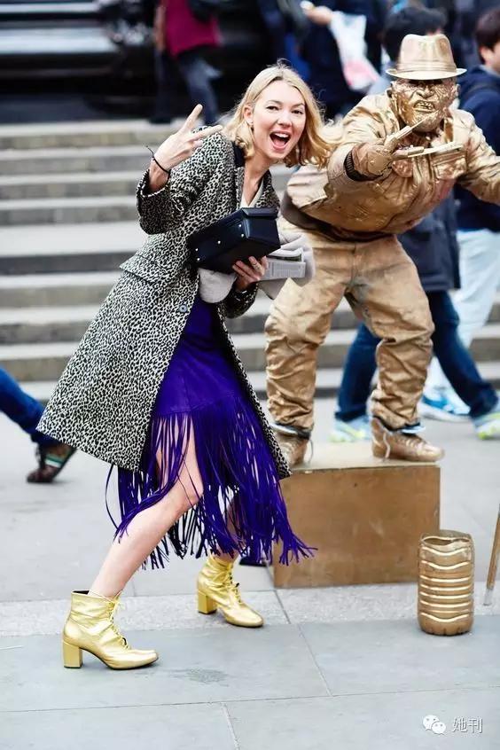 濂逛笉婕備寒浣嗗緢鑰愮湅,濂逛笉婕備寒浣嗘槸鎯婅壋浜嗘垜