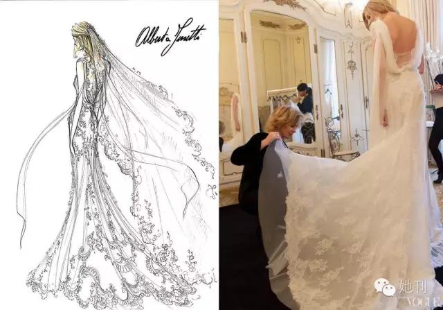 濂逛笉婕備寒浣嗗緢鑰愮湅,濂逛笉婕備寒浣嗘槸鎯婅壋浜嗘垜