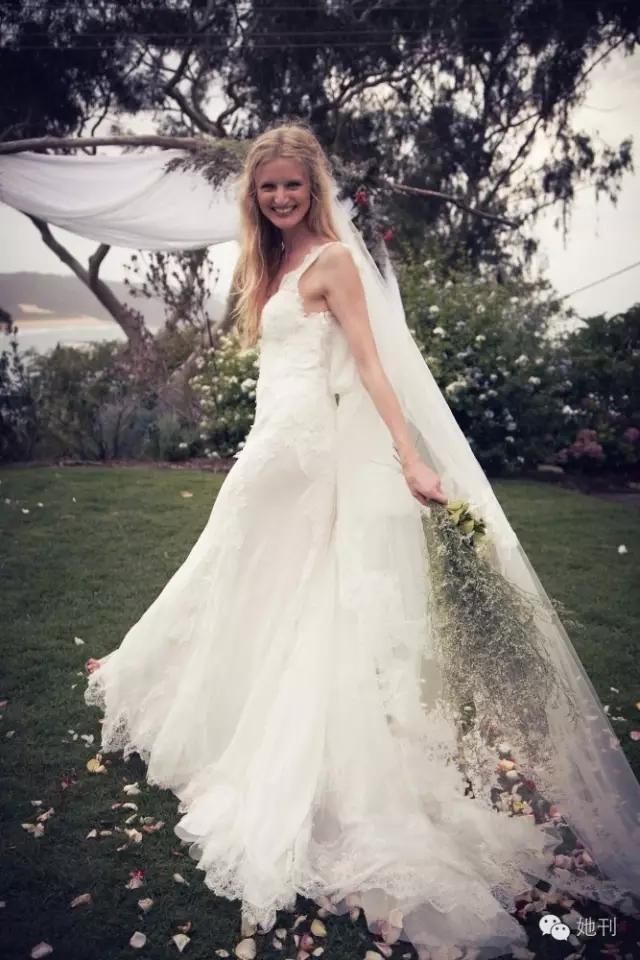 濂逛笉婕備寒浣嗗緢鑰愮湅,濂逛笉婕備寒浣嗘槸鎯婅壋浜嗘垜