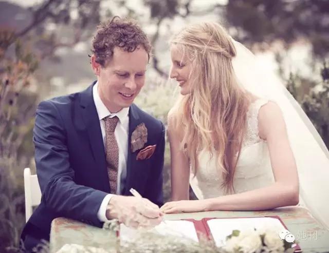 濂逛笉婕備寒浣嗗緢鑰愮湅,濂逛笉婕備寒浣嗘槸鎯婅壋浜嗘垜