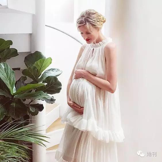 濂逛笉婕備寒浣嗗緢鑰愮湅,濂逛笉婕備寒浣嗘槸鎯婅壋浜嗘垜