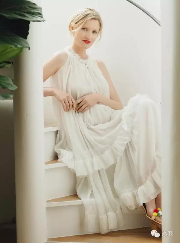 濂逛笉婕備寒浣嗗緢鑰愮湅,濂逛笉婕備寒浣嗘槸鎯婅壋浜嗘垜