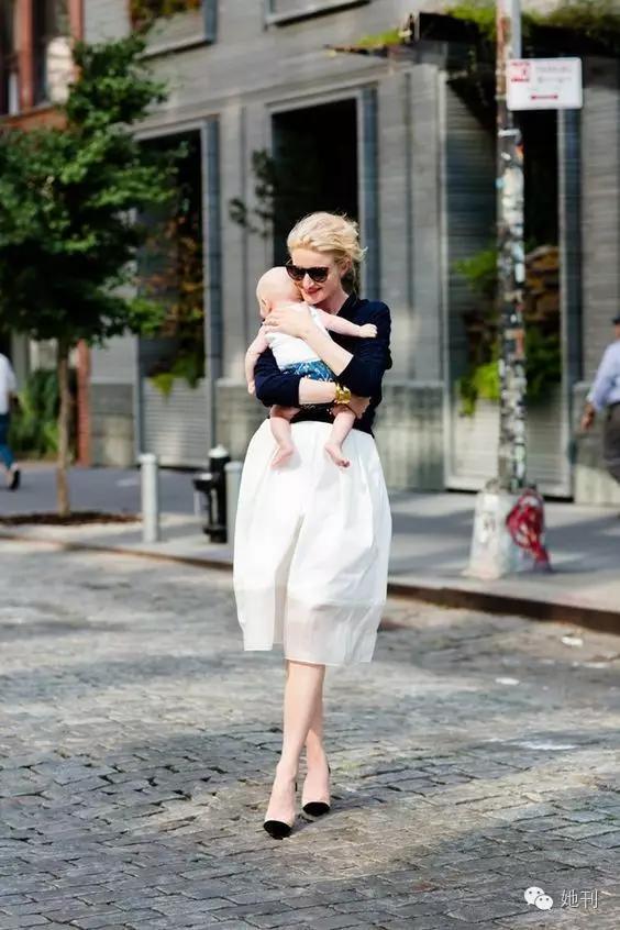 濂逛笉婕備寒浣嗗緢鑰愮湅,濂逛笉婕備寒浣嗘槸鎯婅壋浜嗘垜