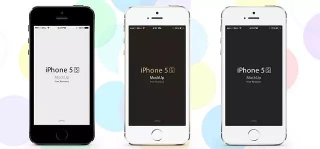 看苹果是不是翻新,苹果手机黑科技有哪些