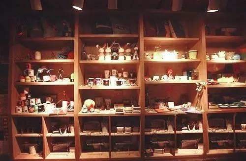 合肥适合下雨天去游玩的地方,合肥下雨去哪旅游最合适