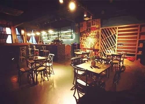 合肥适合下雨天去游玩的地方,合肥下雨去哪旅游最合适