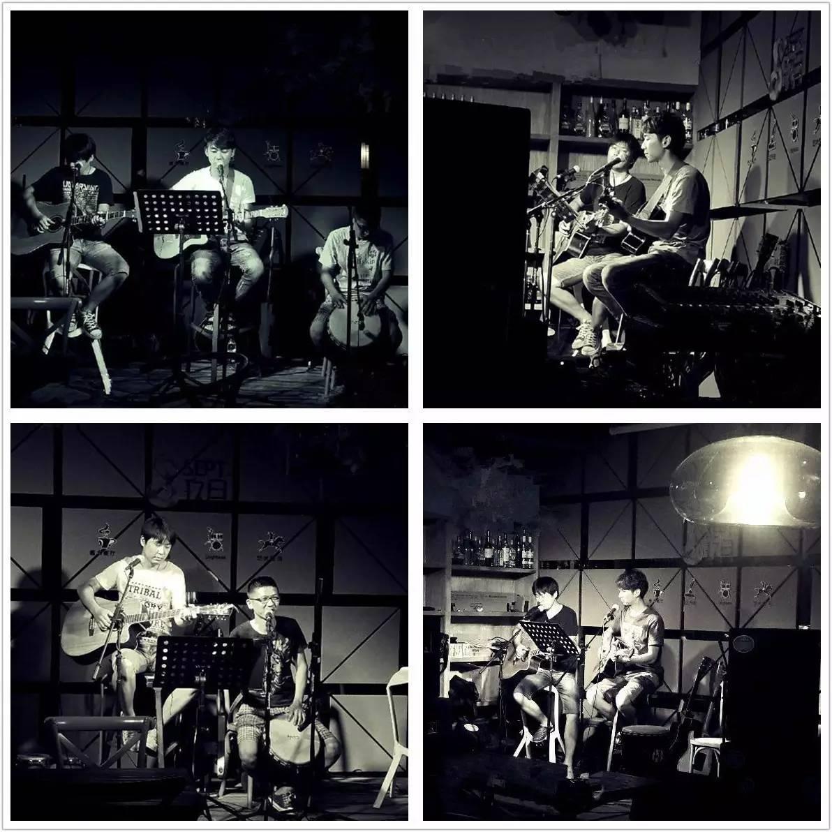 合肥适合下雨天去游玩的地方,合肥下雨去哪旅游最合适