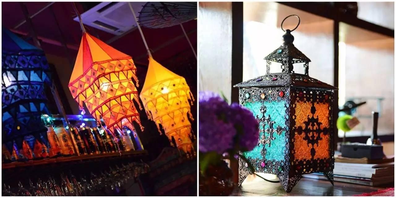 合肥适合下雨天去游玩的地方,合肥下雨去哪旅游最合适