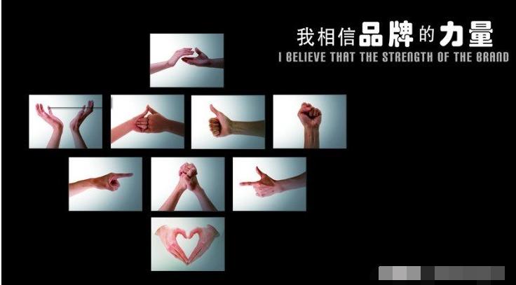 17届国际电梯展,第16届中国国际电梯展览会