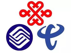 中国移动强力挖墙脚，联通电信无计可施！