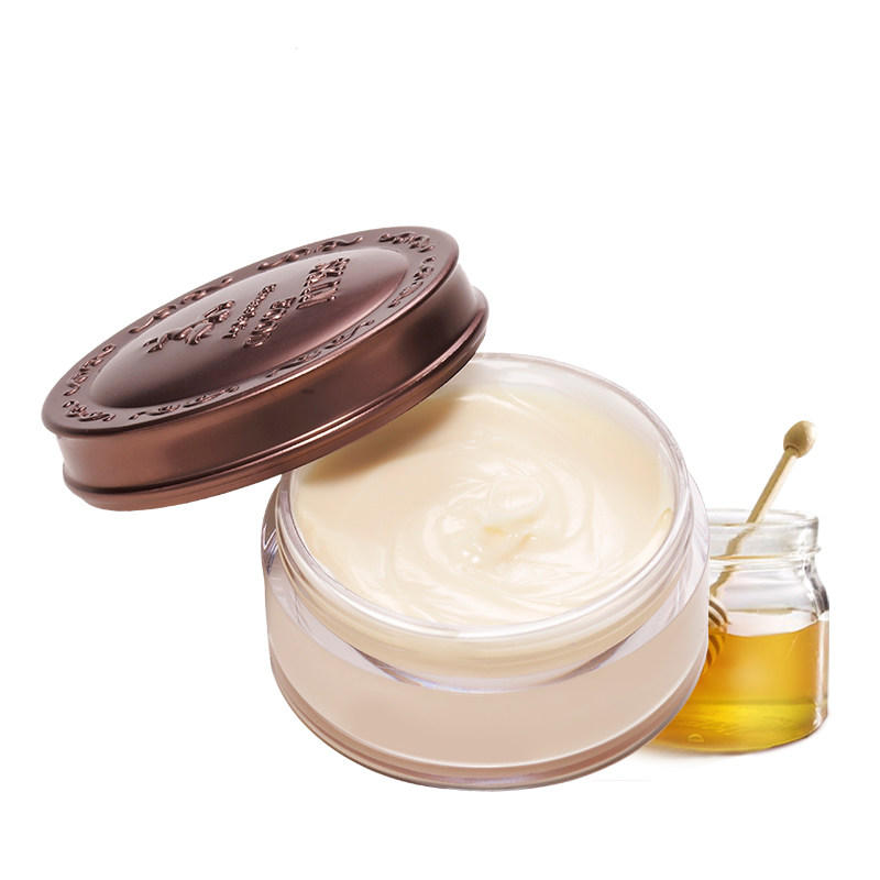 既省钱省时又有效的护肤小妙招,护肤小技巧超过上万元的护肤品