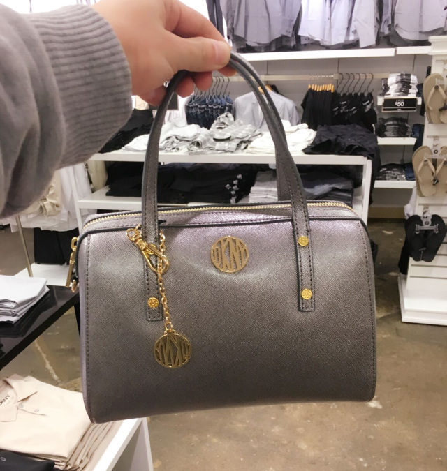 买包推荐品牌轻奢,买包大牌推荐