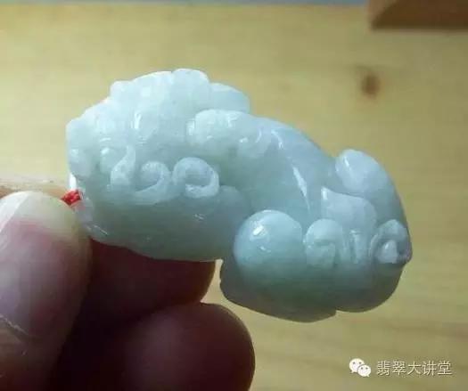 老坑和新坑讲解,千万不要被坑深度解析