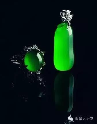 老坑和新坑讲解,千万不要被坑深度解析