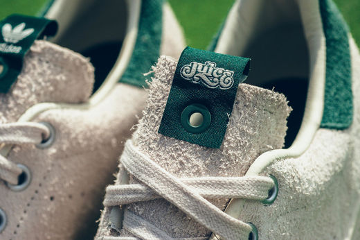 juice和juiceup有区别吗,juice和juicy一样吗