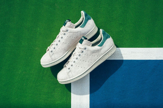 juice和juiceup有区别吗,juice和juicy一样吗