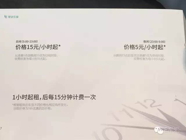 租纯电动车哪个平台免押金最便宜,有哪些可以免押金租借的电动车