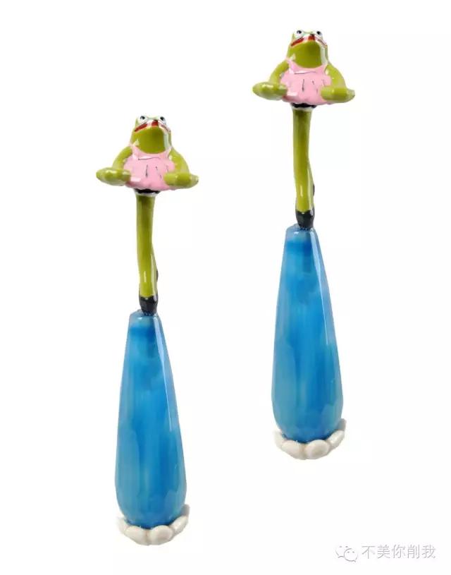 小众又高级的平价饰品推荐 (小众高级感饰品推荐)