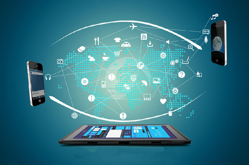 技术篇:微营销用模拟器和安卓手机到底有什么区别?