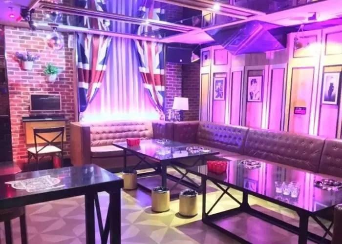 深圳ktv主题房有哪些,深圳最高端的ktv是哪一个