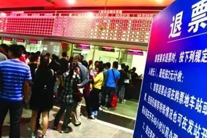 贵阳人的15个福利，99%的人没领全过！