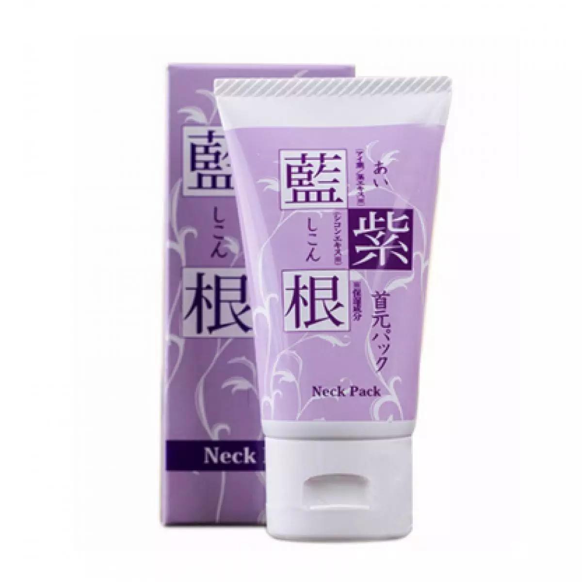 吐槽一下买过不好用的护肤品,不要踩坑的护肤品