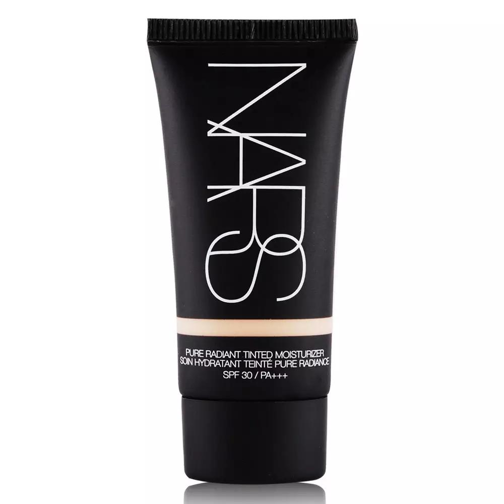 吐槽一下买过不好用的护肤品,不要踩坑的护肤品