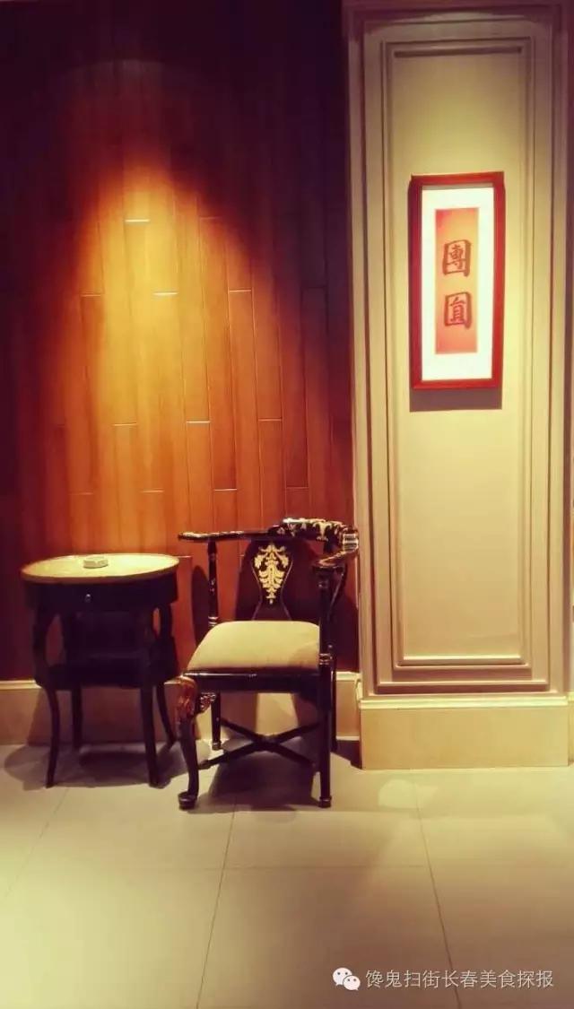 董鲁烤鸭哪个店好吃,董鲁烤鸭