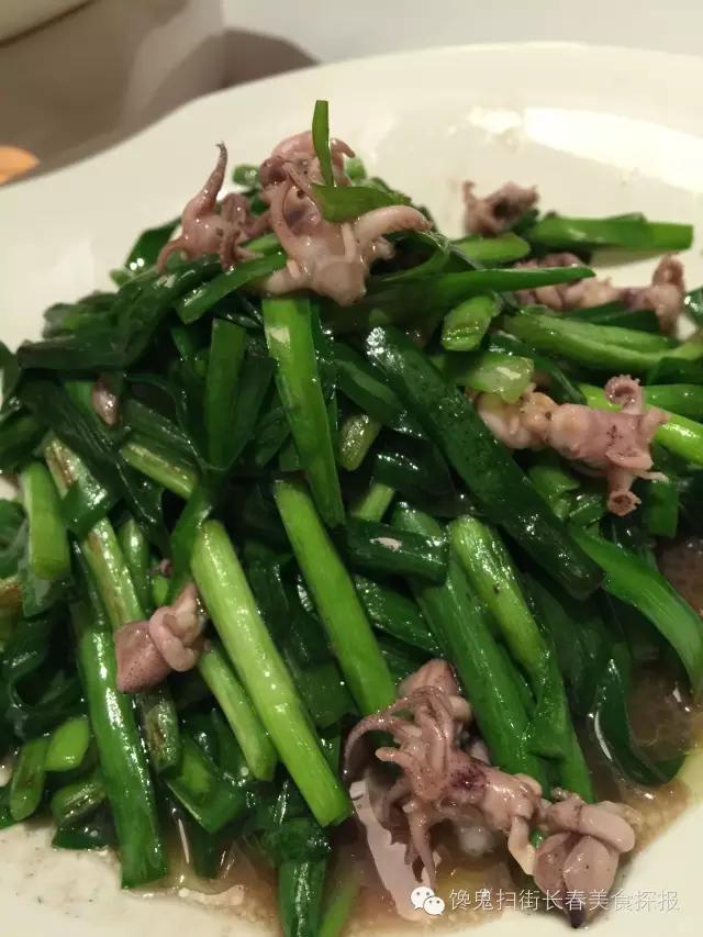 董鲁烤鸭哪个店好吃,董鲁烤鸭