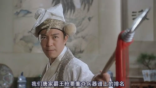 本赛季多特蒙德实力如何,多特蒙德本赛季的表现