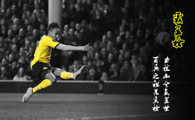 本赛季多特蒙德实力如何,多特蒙德本赛季的表现