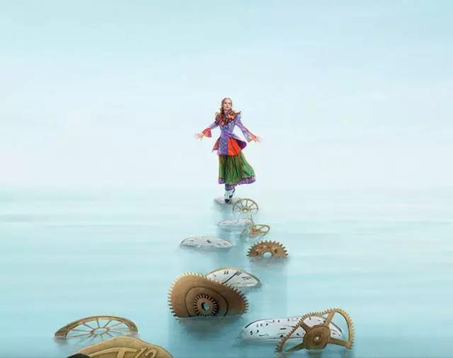 免费观影第四弹原创大片超燃来袭,免费观影回顾