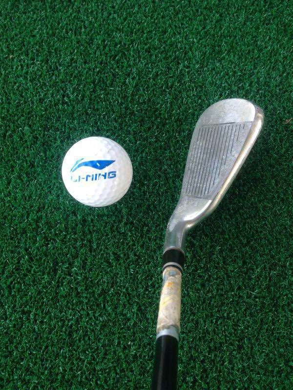 李宁体育柳州,柳州市李宁