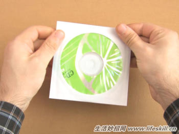 怎样修复光盘划痕,最有效的光盘划痕修复