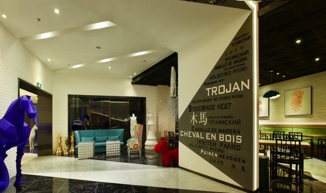 重庆浪漫酒店布置,重庆浪漫游