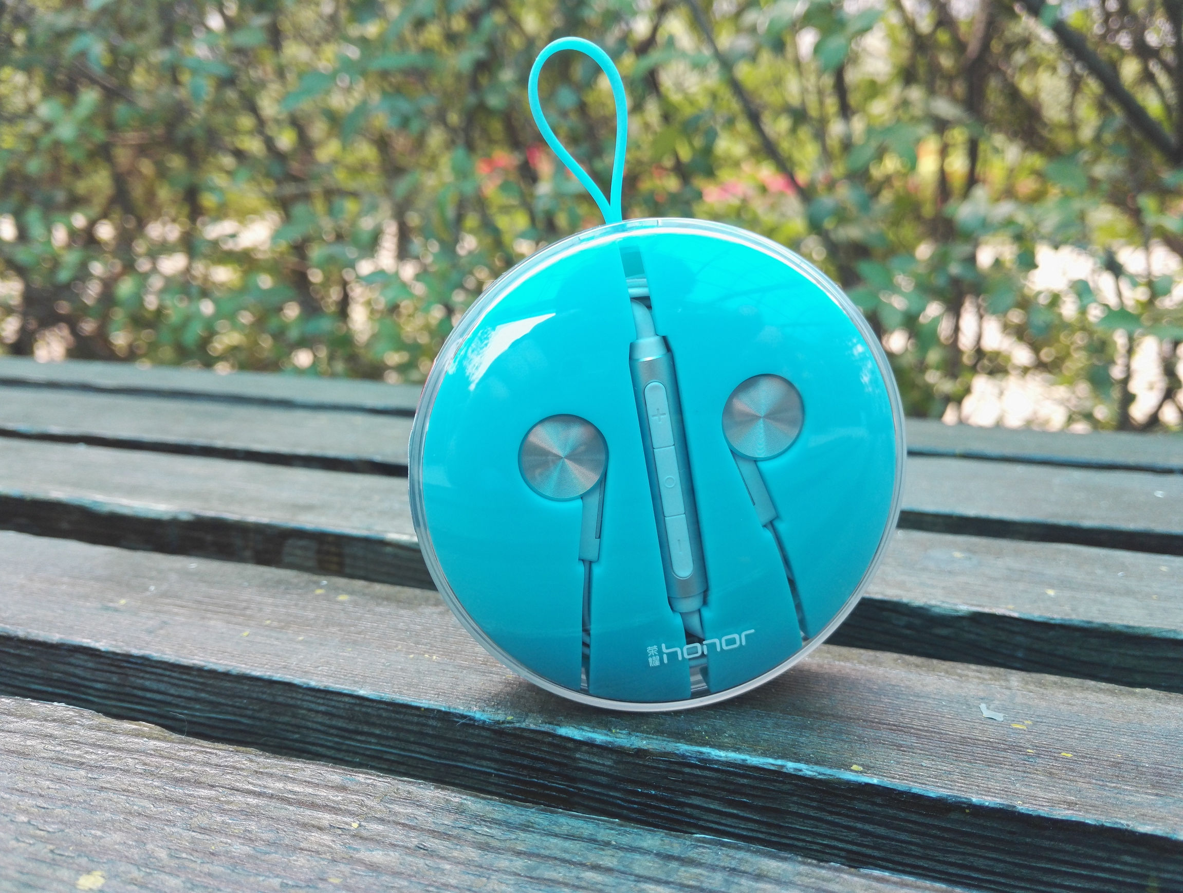 真正高音质的耳机荣耀,华为引擎耳机2与索尼耳机哪个好